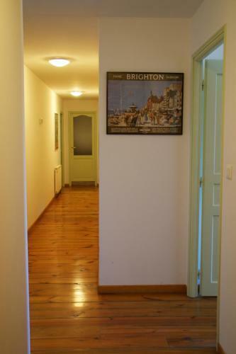 Chez Catharina Oldtimer B&B