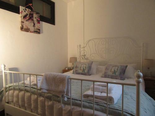 Bed & Breakfast La Maison Au Coin