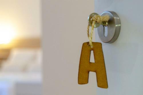 Hostal L'abelli D'estelle