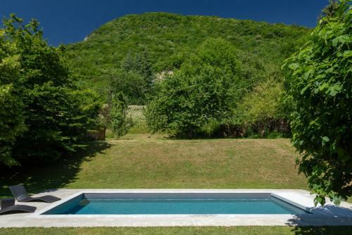 Hostal L'abelli D'estelle