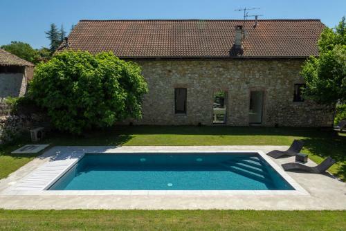 Hostal L'abelli D'estelle