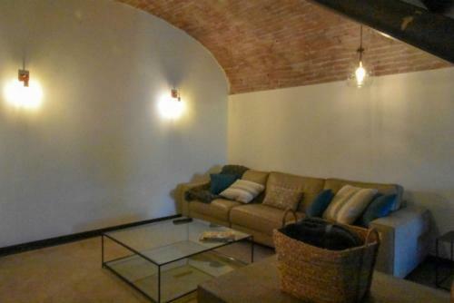 Hostal L'abelli D'estelle