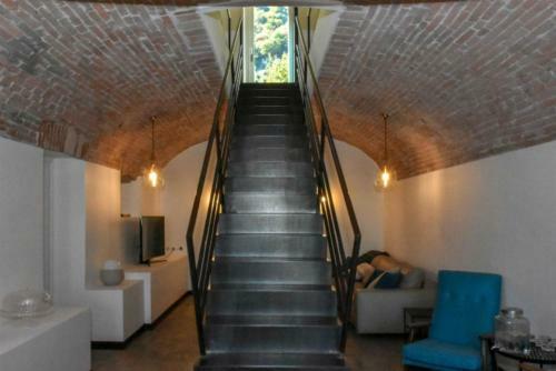 Hostal L'abelli D'estelle