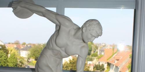 Bed & Breakfast Le Vivier