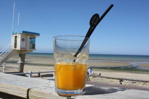 Bed & Breakfast Le Vivier
