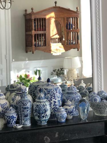 Bed & Breakfast Le Vivier