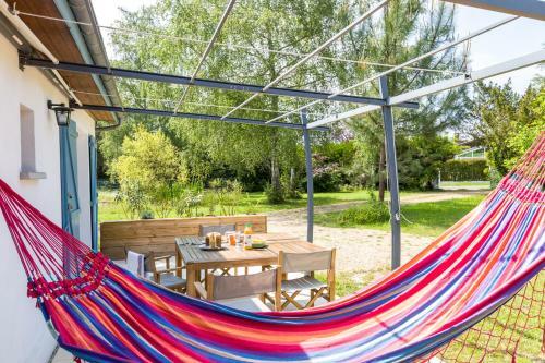 Sauna - Jacuzzi - 100% Priv� - L'estantada