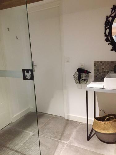 Apartamento Victoria's House