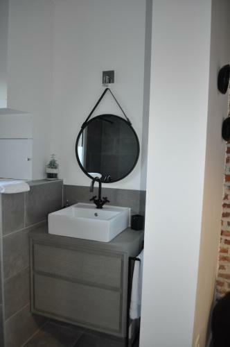 Apartamento Victoria's House
