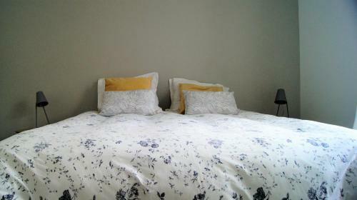 Apartamento Little Suite - Albert