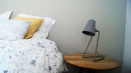 Apartamento Little Suite - Albert