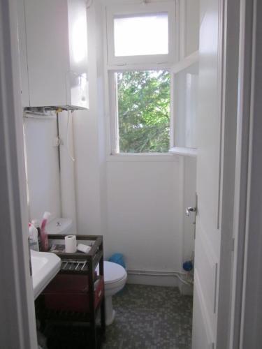 Apartamento Appart 52m2 T2 !