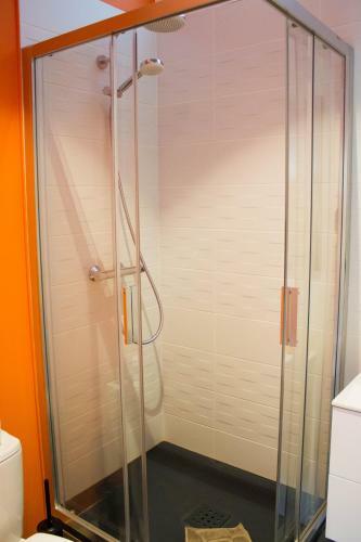 Apartamento Appartements De Jeanne