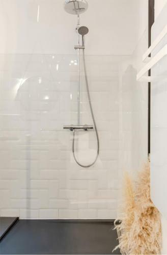 Apartamento Madame R�ve, L'esquermoise