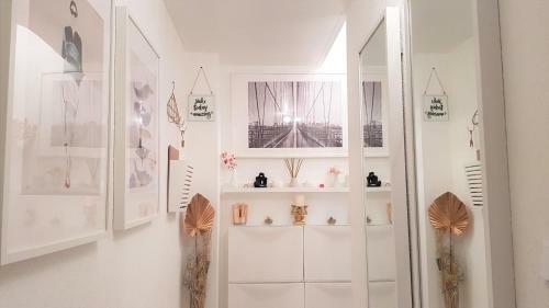 Apartamento Little Suite - P�n�lope
