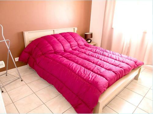 Holiday Home Chemin Du Vic - 2