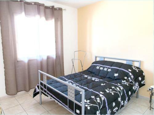 Holiday Home Chemin Du Vic - 2
