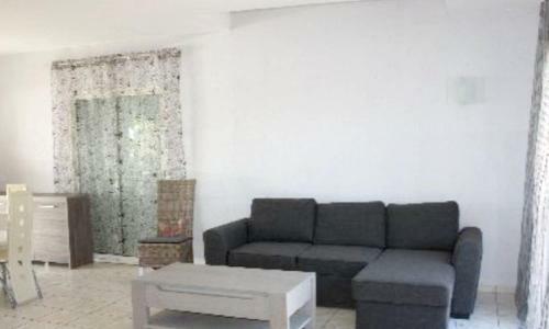 Holiday Home Chemin Du Vic - 2
