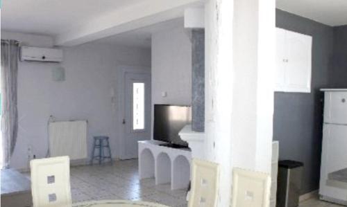 Holiday Home Chemin Du Vic - 2