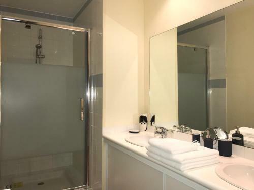 Bed & Breakfast Chambres D'h�tes Les Etoiles