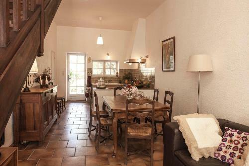 Ch�teau De La Motte