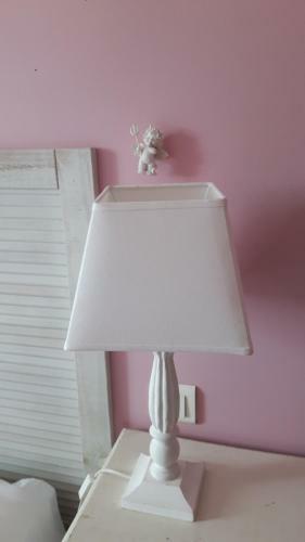 Bed & Breakfast Spa Du Hameau De Bonnevay