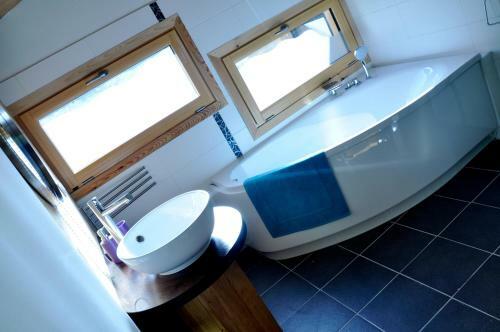 Hostal Ana'chronique