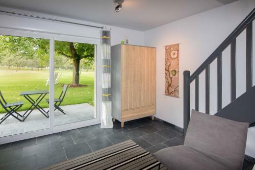 Bed & Breakfast La Pomme P�tillante