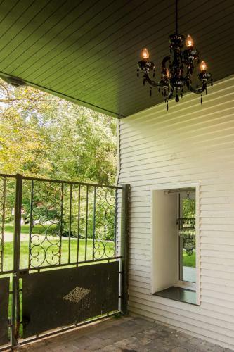 Bed & Breakfast La Pomme P�tillante