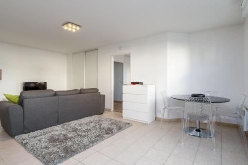 Apartamento 1 Bedroomed Near Disneyland Paris