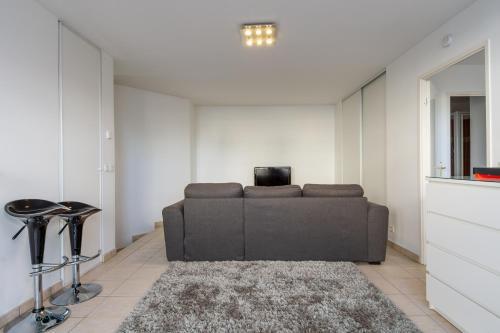 Apartamento 1 Bedroomed Near Disneyland Paris