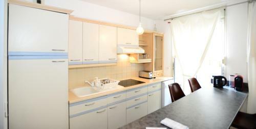 Apartamento Appart' Mar�chal