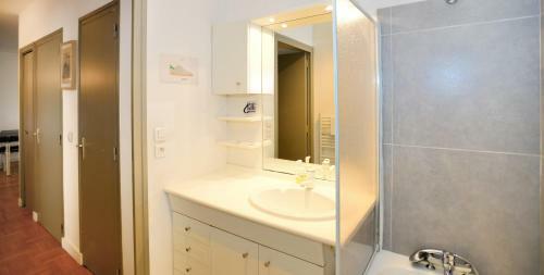 Apartamento Appart' Mar�chal