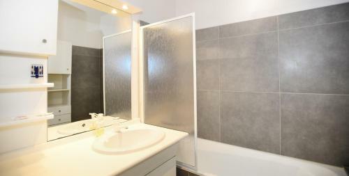 Apartamento Appart' Mar�chal