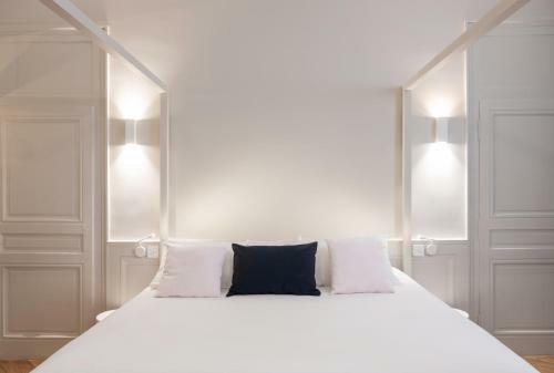 Mihotel Bizolon