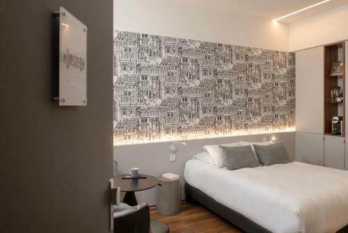 Mihotel Bizolon
