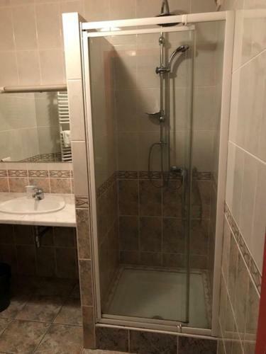 Hotel H�tel Saint Augustin