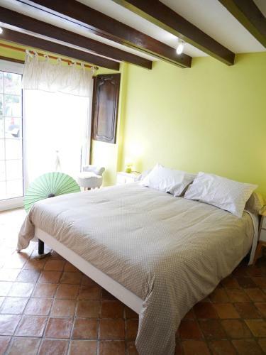Bed & Breakfast Chambres Dhotes Aux Anses
