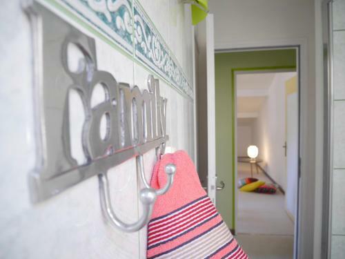 Bed & Breakfast Chambres Dhotes Aux Anses