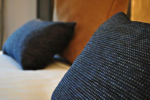 Bed & Breakfast Domaine De L'espal