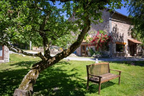Bed & Breakfast Les Soleils