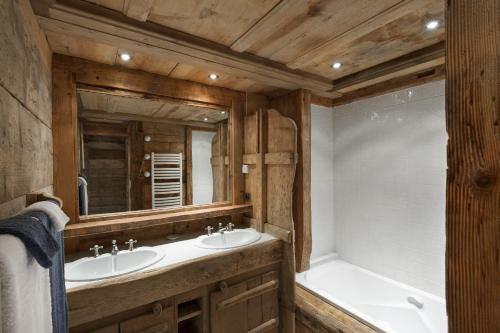 Apartamento Les Etoiles Du Belv�d�re