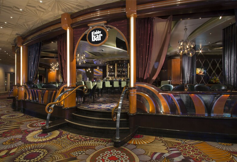 Mgm Grand Hotel & Casino