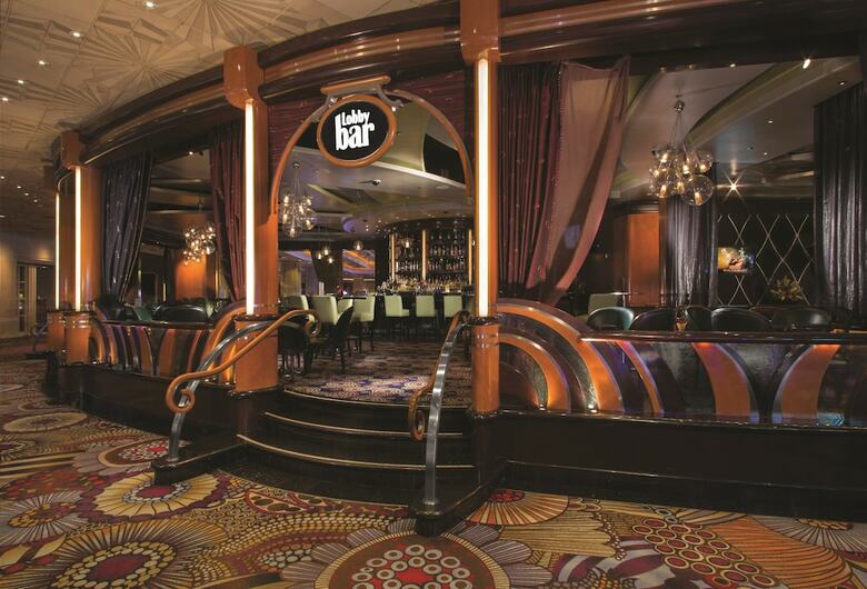Mgm Grand Hotel & Casino
