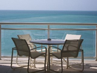 Hotel The Resort At Longboat Key Club