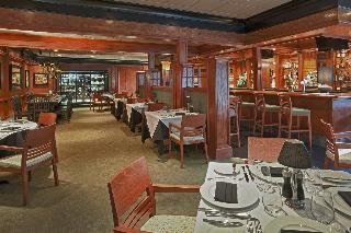 Hotel The Resort At Longboat Key Club