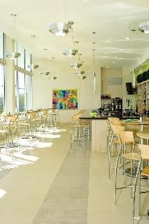 Hotel The Resort At Longboat Key Club