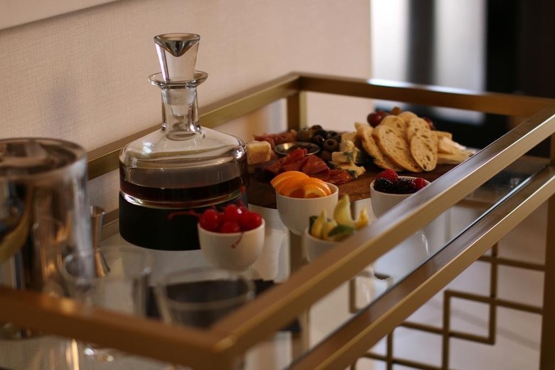 Hotel Angeleno