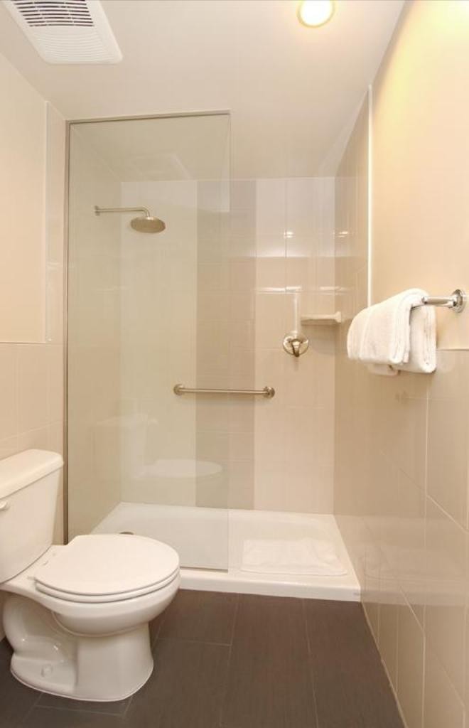 Hotel Best Western Plus Dragon Gate Inn