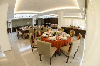 Hotel Inatel Cerveira